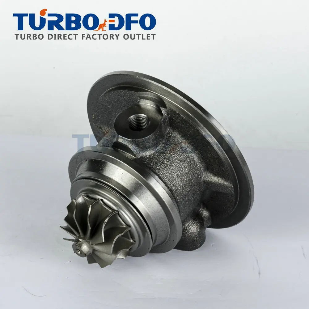 ͺ īƮ ھ chra ihi ͺ  vvp2/vf30a004  Ŀ i 1.4 tdci dv4ted4 f3v psa 66 kw/90 hp 2003-