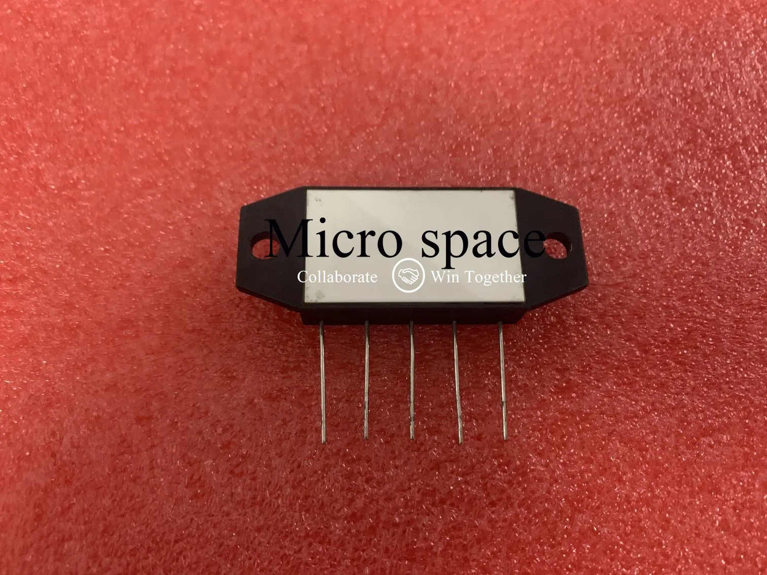 bgr25 16002 bgr25 16001 bgr25 16001 frete gratis novo modulo original 01