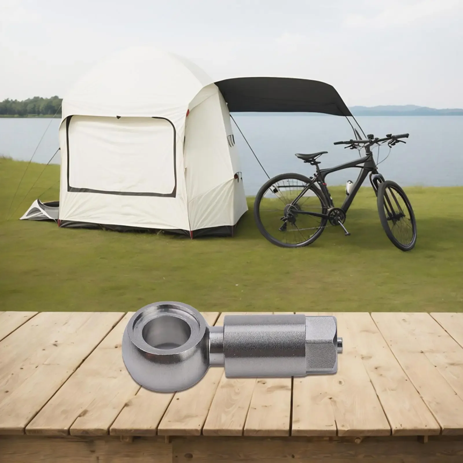 Bicycle Hydraulic Disc Brake Tubing Set Olive Head Connector Five-wire Body BH90 For-Shimano Hydraulic Brake Hose SLX/XT/XTR