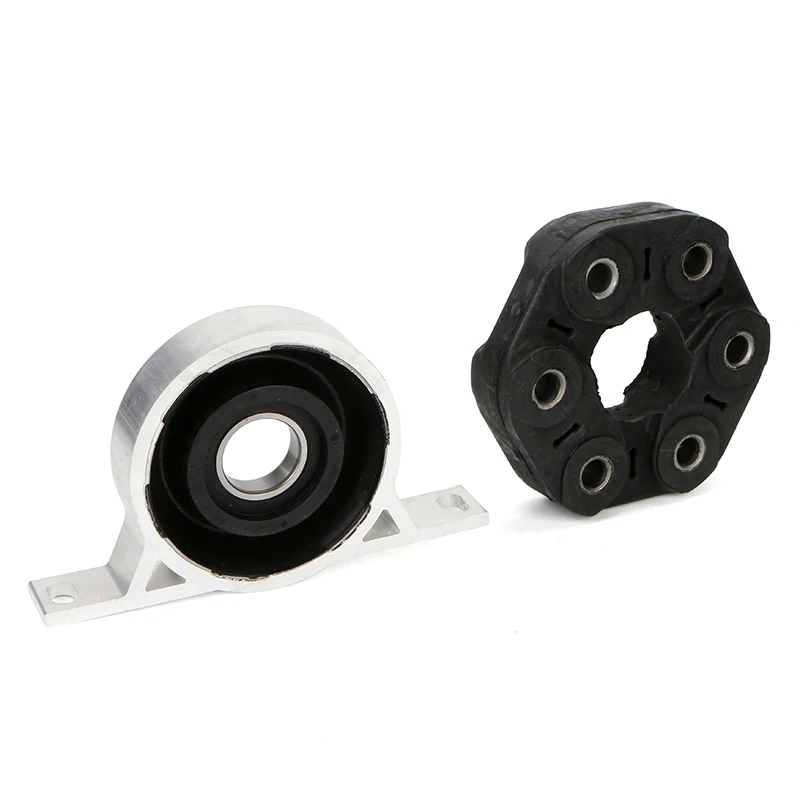 Car Universal Joints Drive Shaft Flex Disc Drive-shaft Center