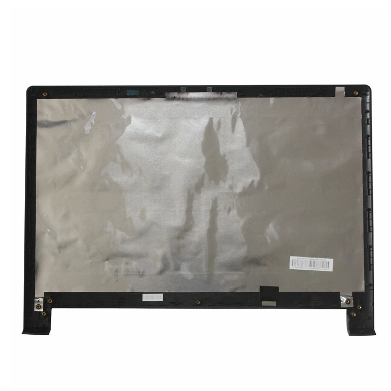 

Новинка для Lenovo Ideapad Flex 2 15 Flex 2-15 Flex 2-15D верхний корпус ЖК задняя крышка 5CB0F76749