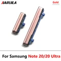 Note 20 Gold