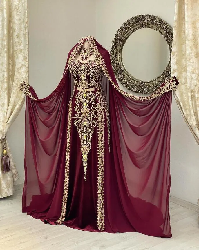 princess polly baby blue dress Burgundy Wedding Guest Dresses main image 0
