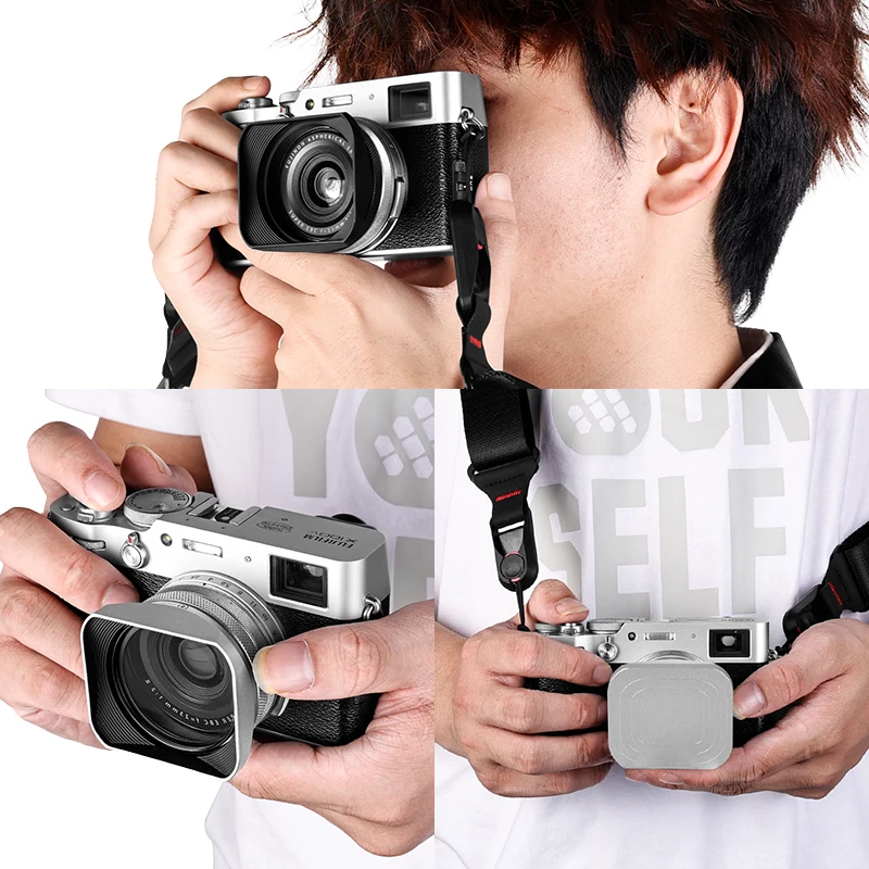 Slide image 4f4301af5d684a18994078f9cc0c8176