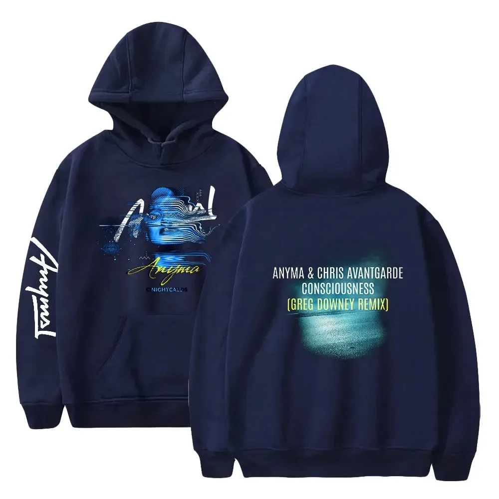 Hoodie de manga comprida unisex, pulôver masculino, moletons com capuz feminino, streetwear casual, roupas da moda 2024
