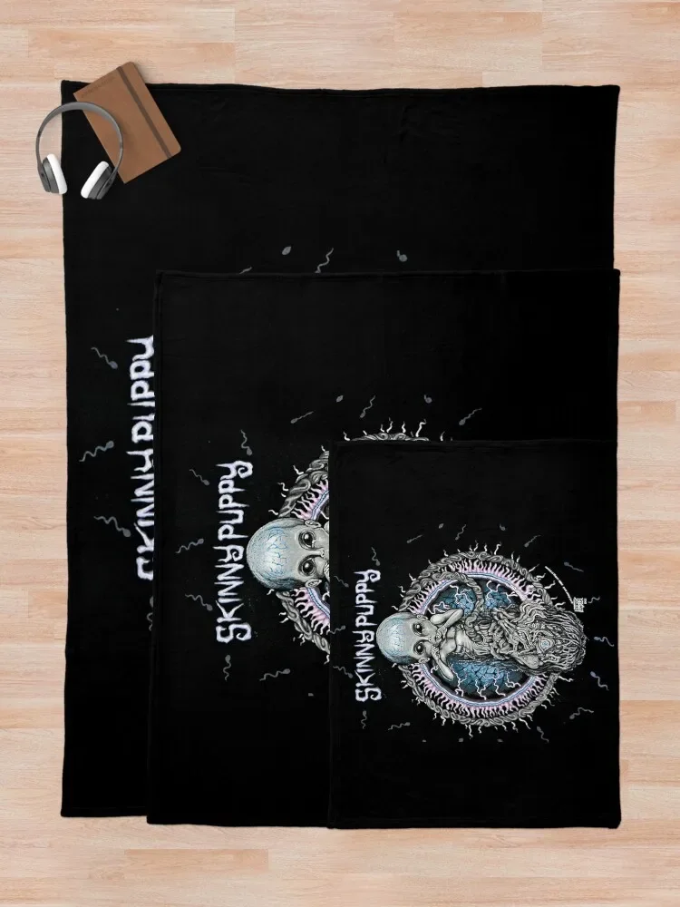 ��Ű�� ������ ������ ������ 1992 �ٹ� ���ο� ���, �ö��� �ε巯�� ���� ���� ���