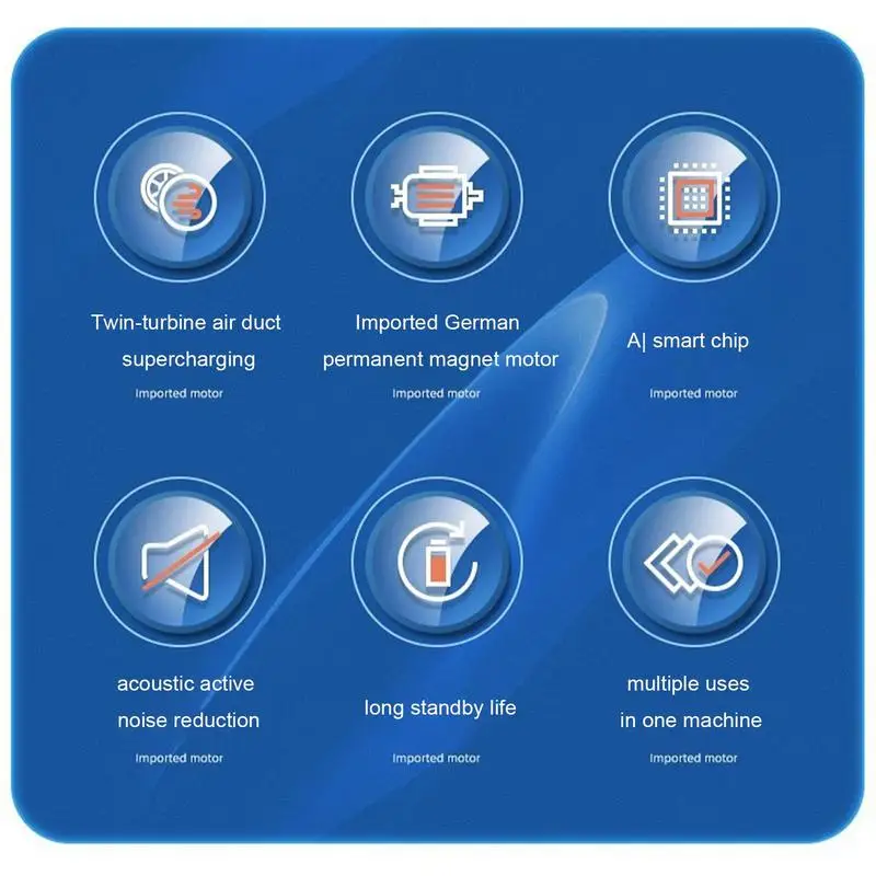 �ڵ��� Ÿ�̾�� ���� ����, ����� ���� ��â��, �߿� ���� �ʼ� Ÿ�̾� ����, �� �ڵ��� ���Ϳ�