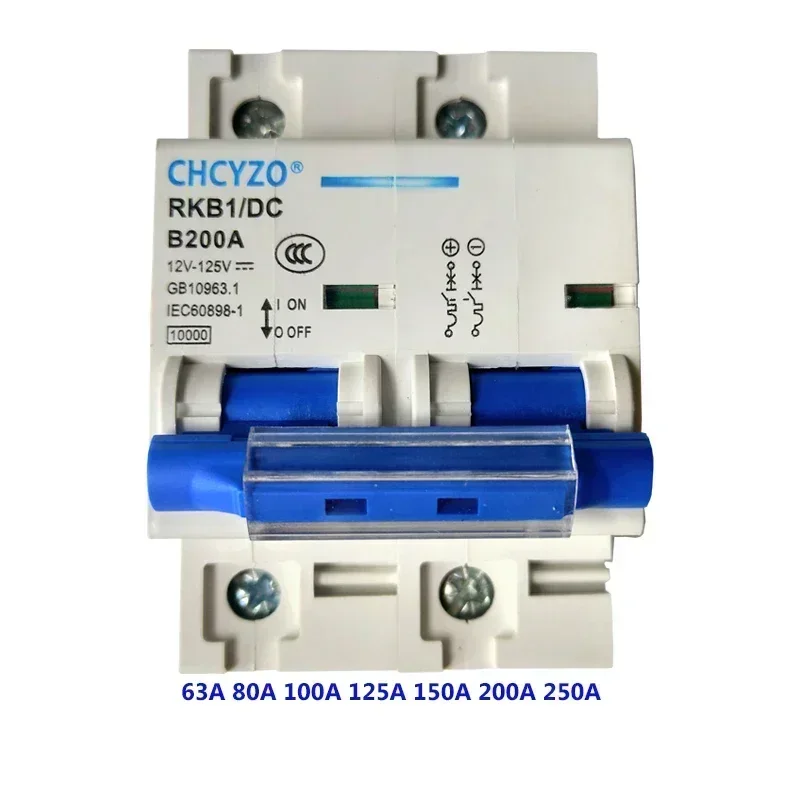 96v 120v 2p 80a 100a 125a 200a 250a 01