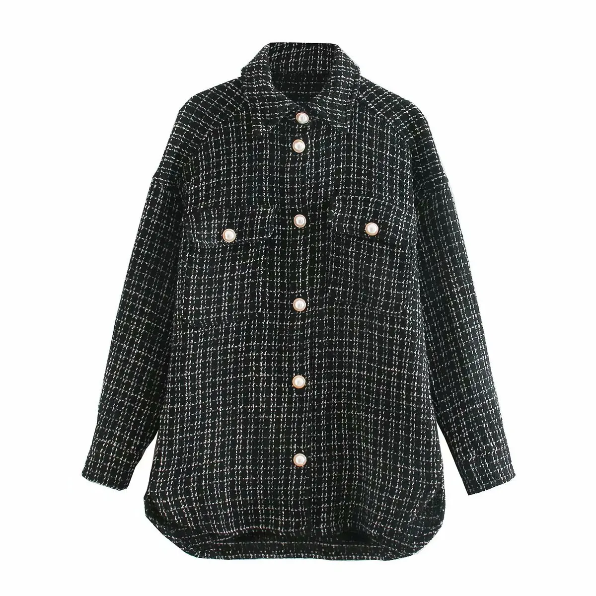 Women's Casual White Jacket Coats Spring And Fall Sports Cardigan Long-sleeved Hoodie Jackets Tops Women Clothing  jacket femmes