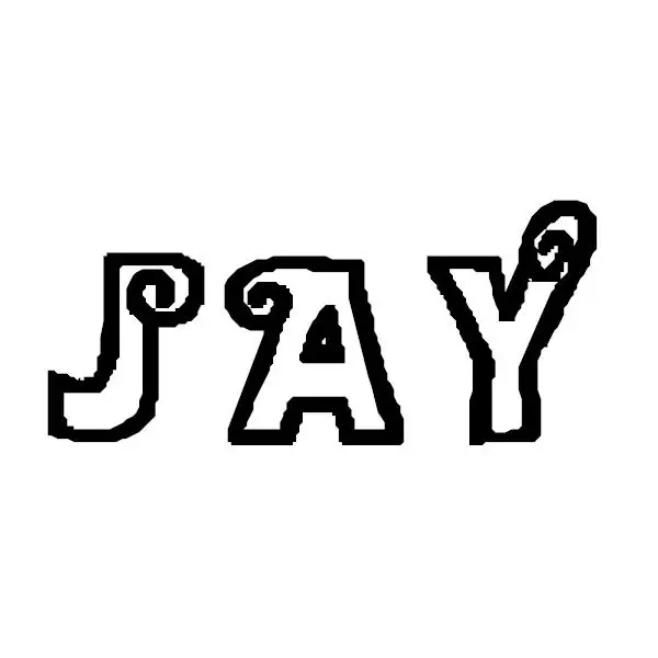 Jay Shoes Store