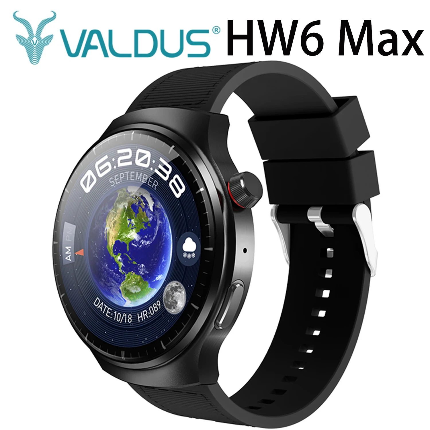 Huawei bluetooth earphone hw6 sale