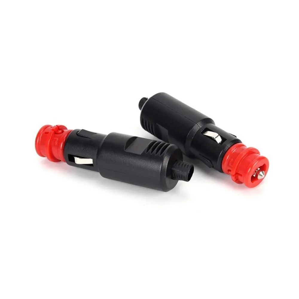  12V-24V ڵ   ÷   ÷,      ÷, 1 