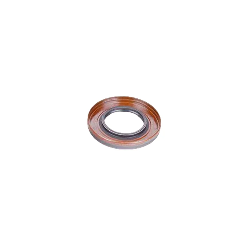 33107505603 Output Shaft Seal With Lock Ring For BMW E87 F20 E46 E90 E93 F30 F31 F34 F22 F23 F32 F33 F36 X1 E84 X3 E83