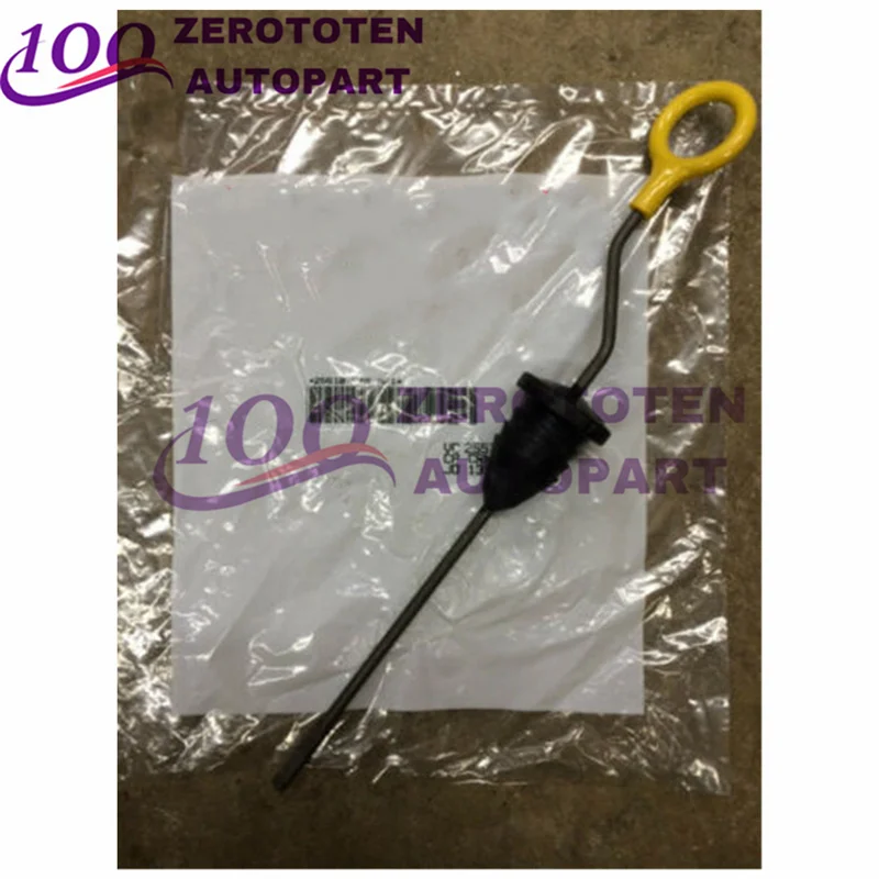 Automatic Transmission Dipstick Dip Stick For Honda Civic Crv Del Sol