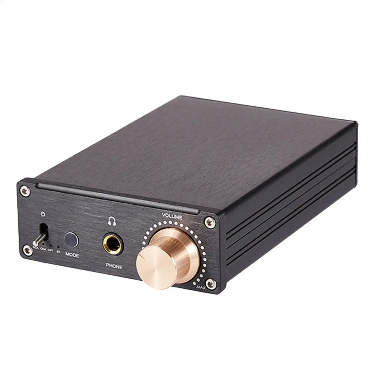 A23G DAC A938 블루투스 디코더 HiFi 디코더 앰프 오디오 헤드폰 앰프 디코더 HiFi 홈 스테레오 스피커 리시버