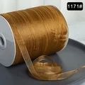 Hao gold