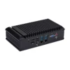 QOTOM Mini PC Q1055X Core i5 10210U Dual Cores Processor Firewall Multi-function Home Router Pfsense 5