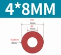 4x8mm