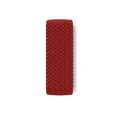 06 red