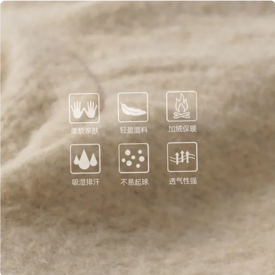 Heat Resistant Leather Gloves 5