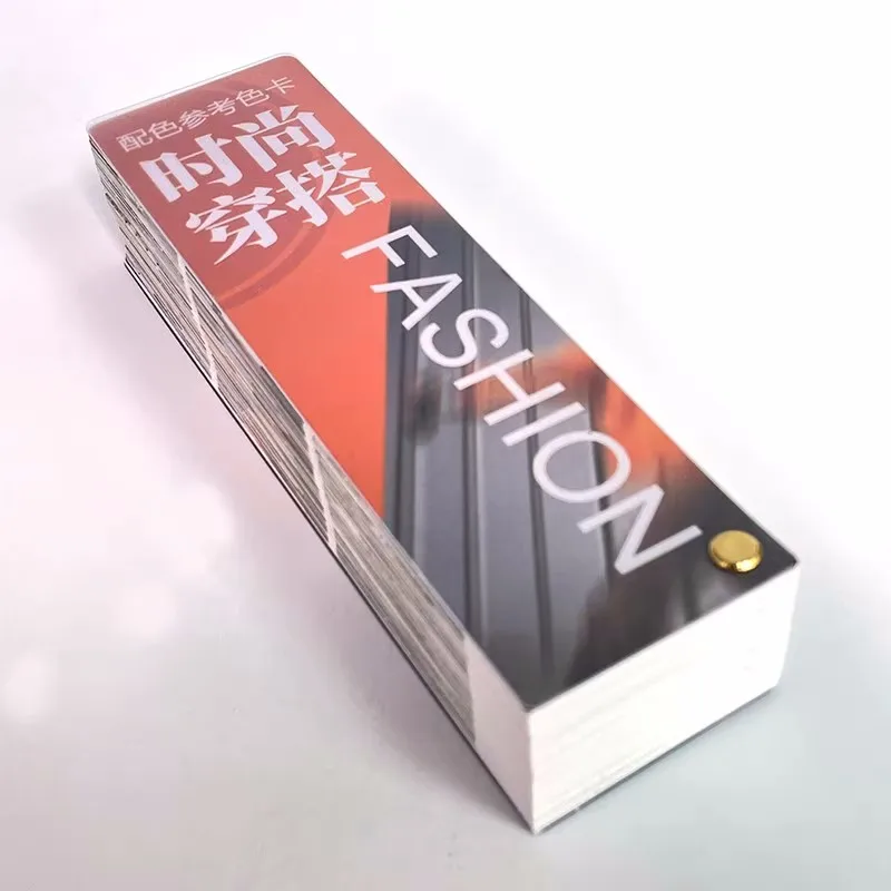 컬러 원피스 컬러 카드 컬러 구성표, 학습 컬러 배치 색상, 보색 천, 원피스 배치, 신제품