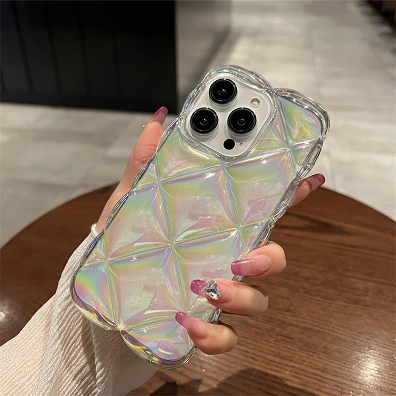 ݼ ī޶ ȣ  ޴ ̽,  14, 13, 12, 11  ƽ, 14    ,  ȭ  ĸ Ŀ