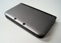 100% оригинальная Обслуживаемая новая 3dsxl 3DS 3dsxl 3dsll портативная игровая консоль, бесплатные игры, зальда, super удар, Брос, Покемон, нитендо, 3ds — изображение 2