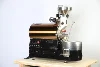 Wintop Roaster Coffee Roasting Machine Coffee Roasters Artisan Tostadoras De Cafe 3