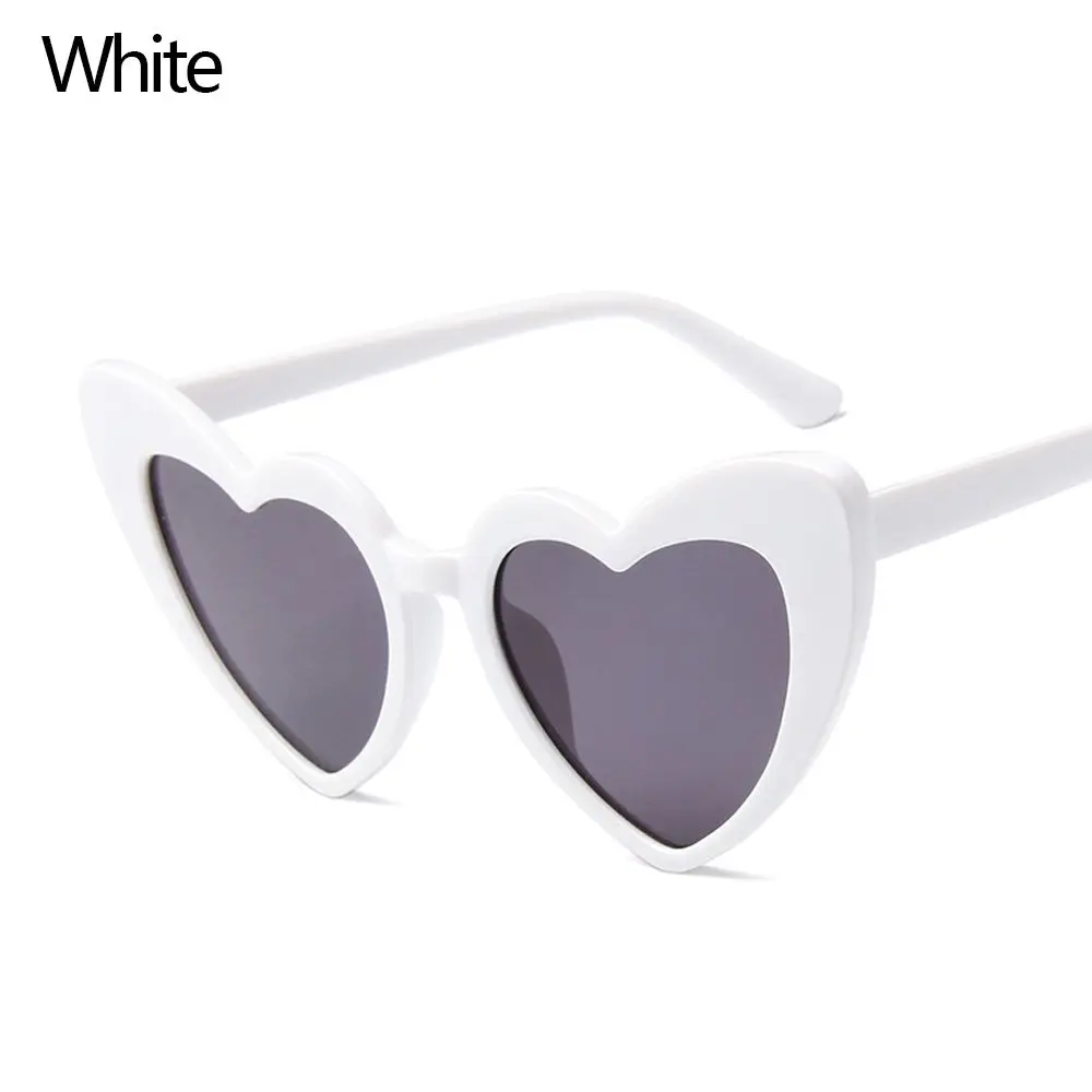 coach sunglasses Cool Style UV400 Protection Anti-Reflective Oval Round Glasses Trendy Clout Goggle Kurt Cobain Sunglasses Fashion Funny Eyewear best sunglasses for women Sunglasses