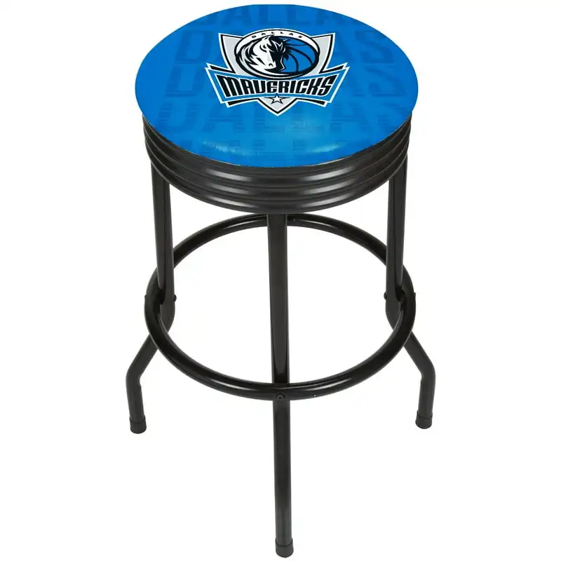 

Ribbed Bar Stool - City - Telescoping stool Wiggle stool Poop stool Wooden chair Folding stool Folding step stool Telescopic sto