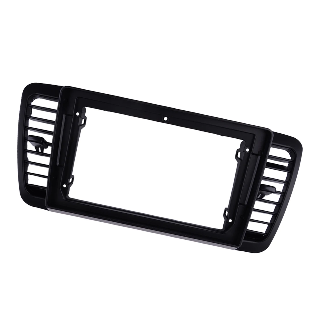 ڵ ׷   GPS ׺̼ þ г Ʈ , ٷ ƿ Ž 2004 2005 2006 2007 2008 2009  ABS