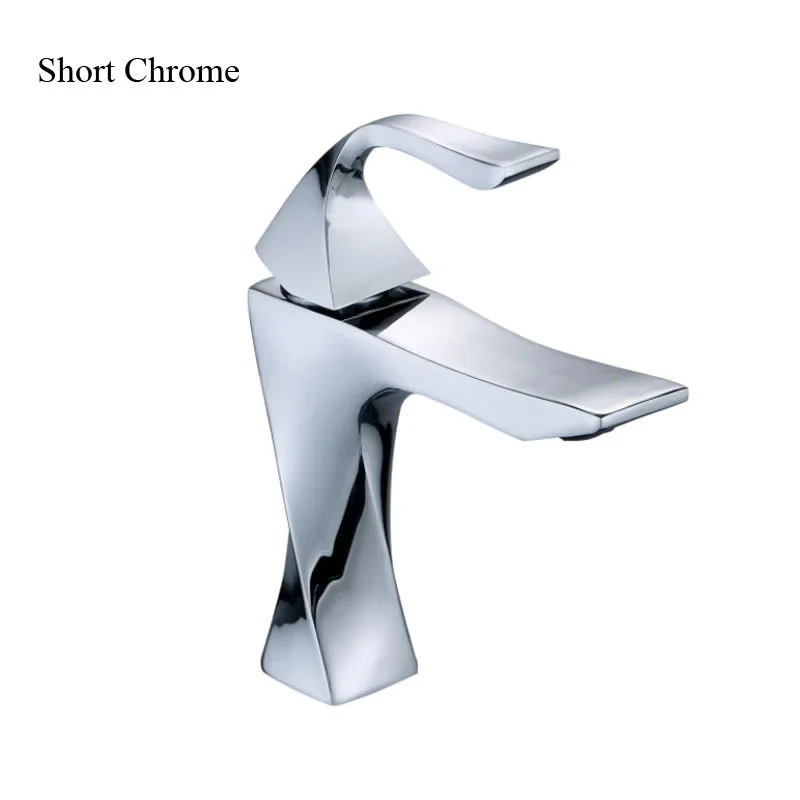 Slide image undefined