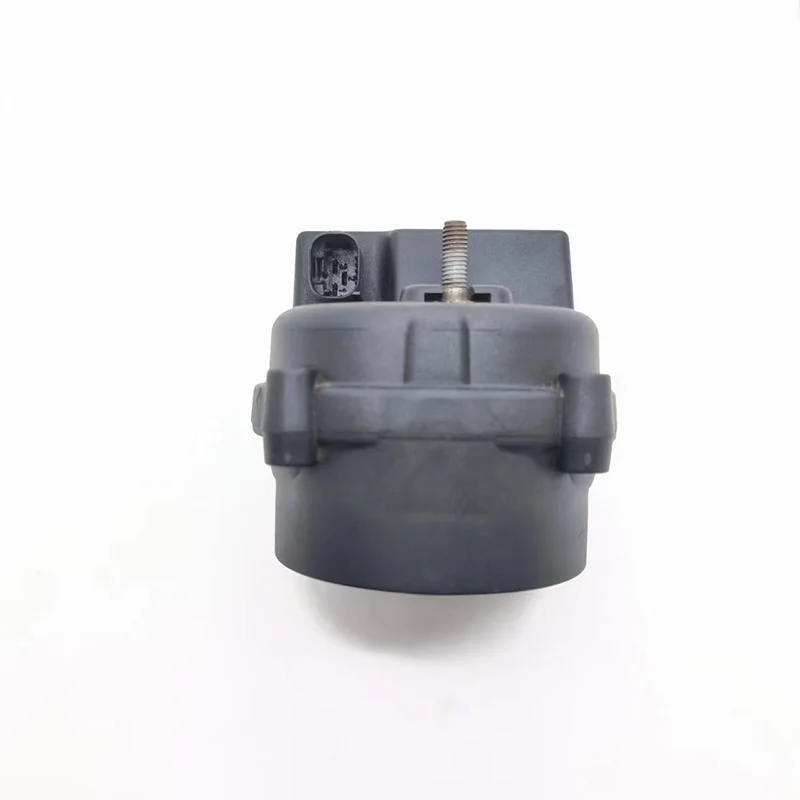 65756922565 65756948392 65759117900 Alarm Siren ANTI THEFT ALARM SIREN HORN For BMW 1` 3` 5` 7` E60 E61 E65 E81 E87 E90 E91 E92