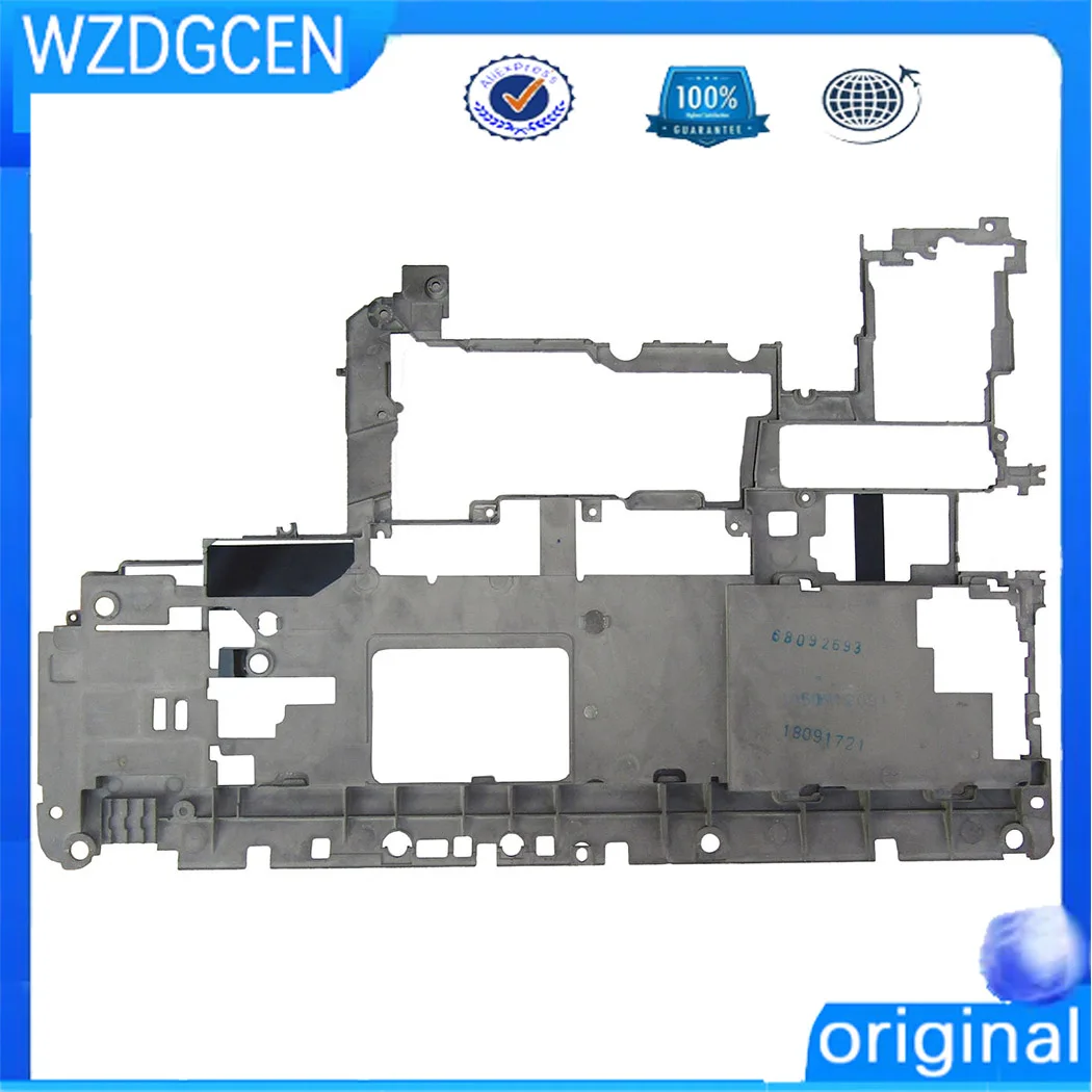 

NEW Notebook For HP Elitebook 755 850 G3 G4 Laptop Case Intenal Base Plate Parts