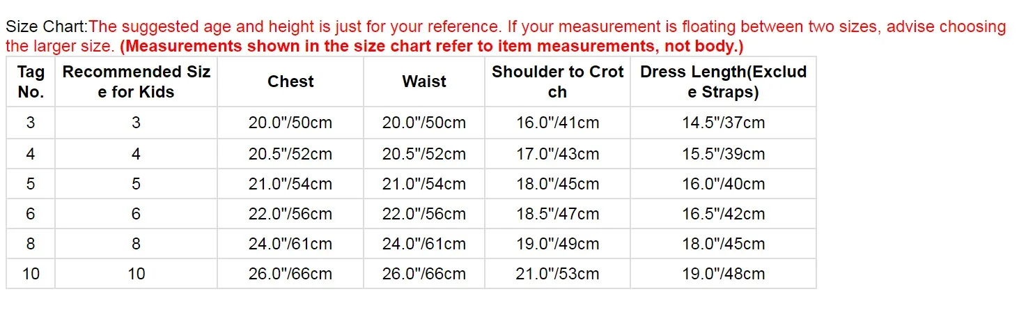 Kids Girls Glitter Mermaid Ballet Tutu Dress Gymnastics Leotards Ballet Dance Performance Costumes Dancewear Ballerina Dress ballet leotard,dance leotard,ballet skirts,girls dance costumes