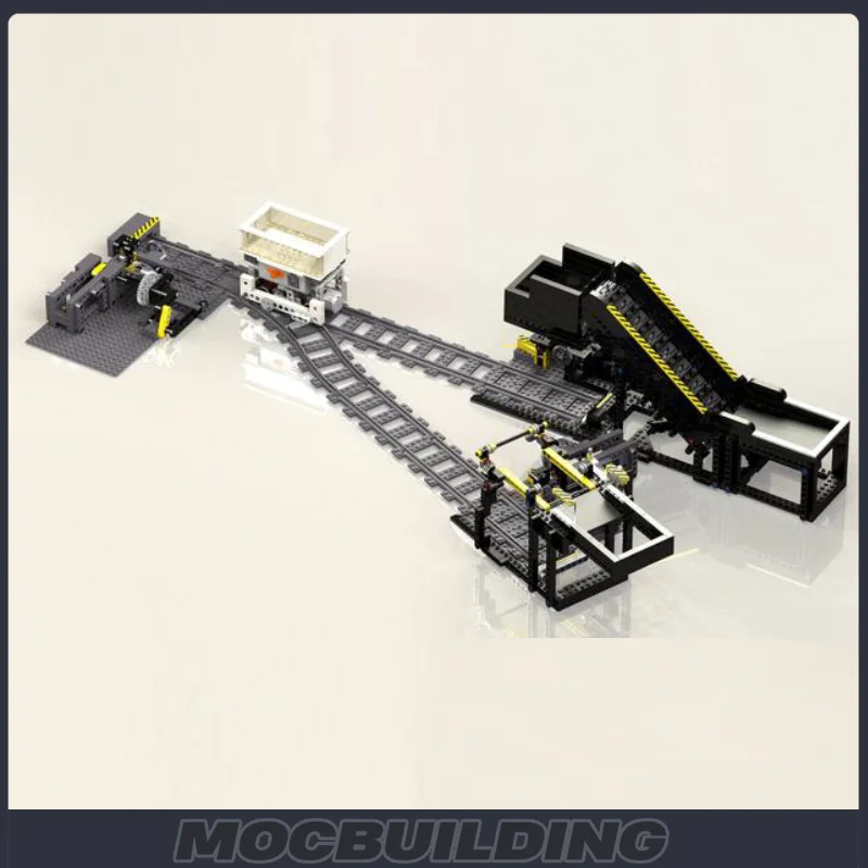 Sfb8f2b8a1c0f42a2a8235df747ed78c5R - LEPIN LEPIN Store