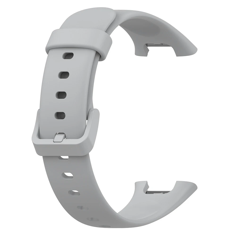 Premium TPU Watchband Strap