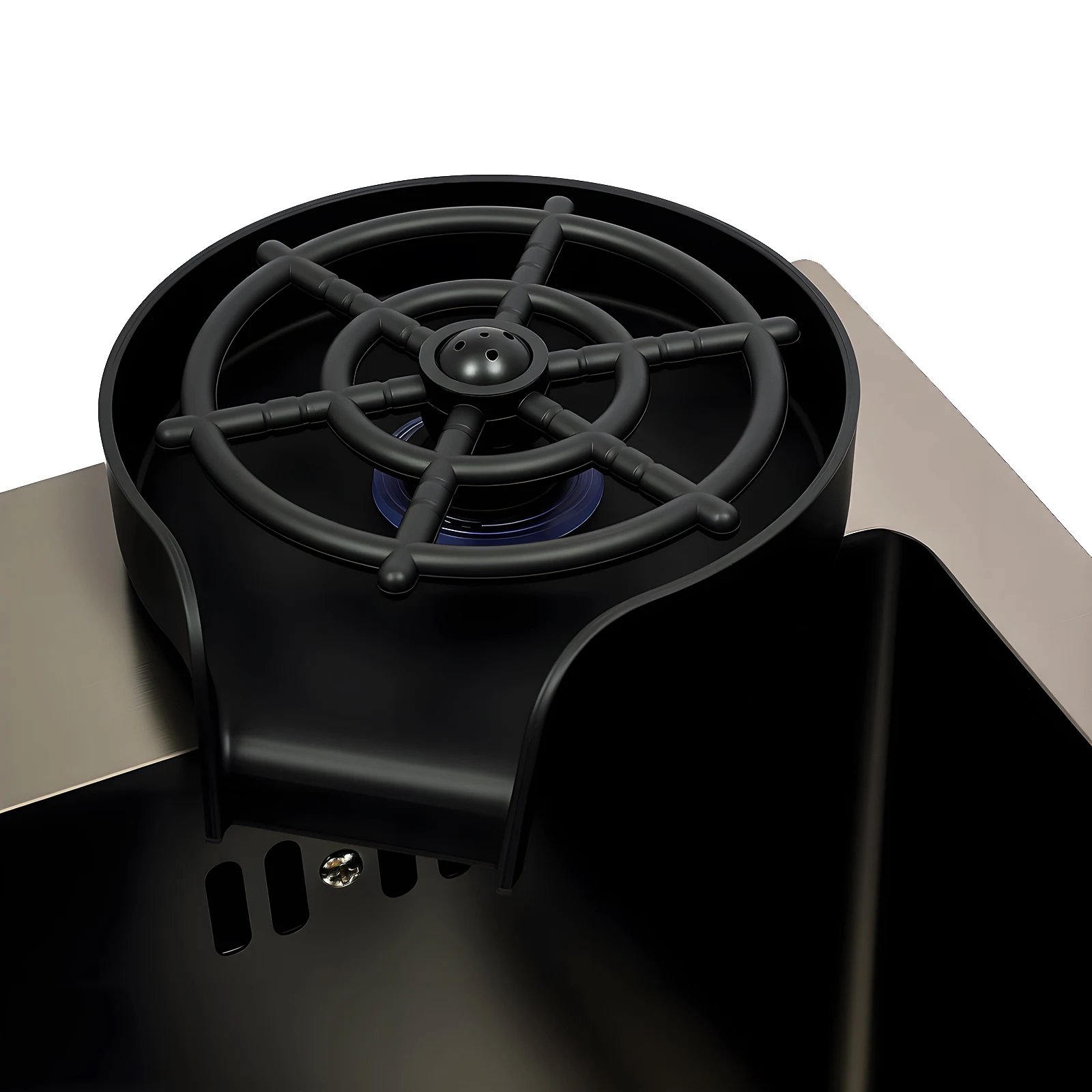 Produktdetail 6