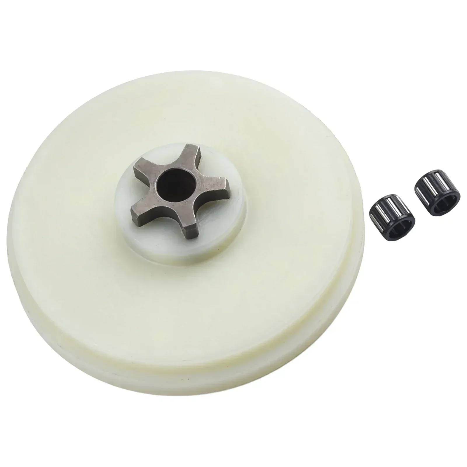 122511-01 Sprocket Kit For Remington Electric Chainsaws And Polesaws With Bearing Gear Electric Chainsaws Spare Replacement Part
