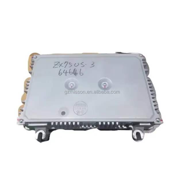 Computer board 0058348, ECU 9276187 0058348 are parts of