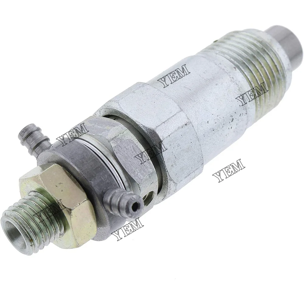 ߱  3pcs   15221-53030 Kubota L295DT L295F L305DT L305F L345 L245