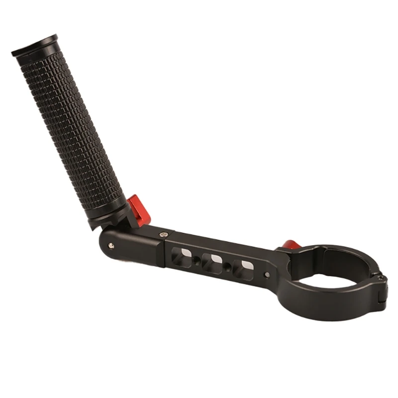 

Grip Handle for Crane 2S/Accessory for Zhiyun Crane Handheld Stabilizer Gimbal