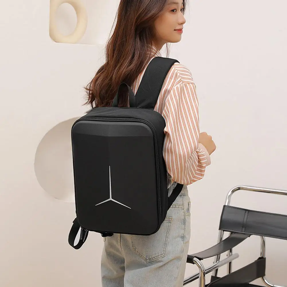Sac de transport pour DJI NEO2 - Etanche et rigide 36x26,5x11,5 cm