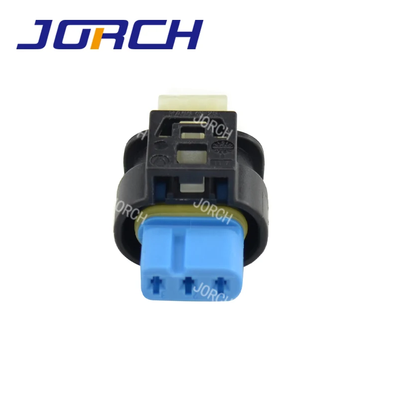 sensor femea impermeavel da posicao arvore 05