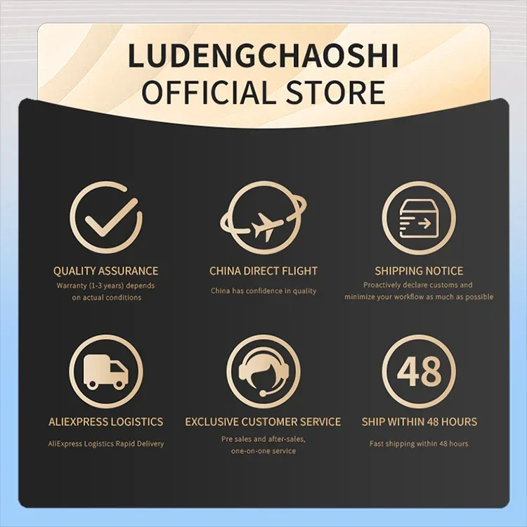 Description Picture 4 of itemLow Floor Modern LED Ceiling Fan with Variable Frequency DC Remote Control, Household Use, Ventilation Fan, Motor Electric Fan