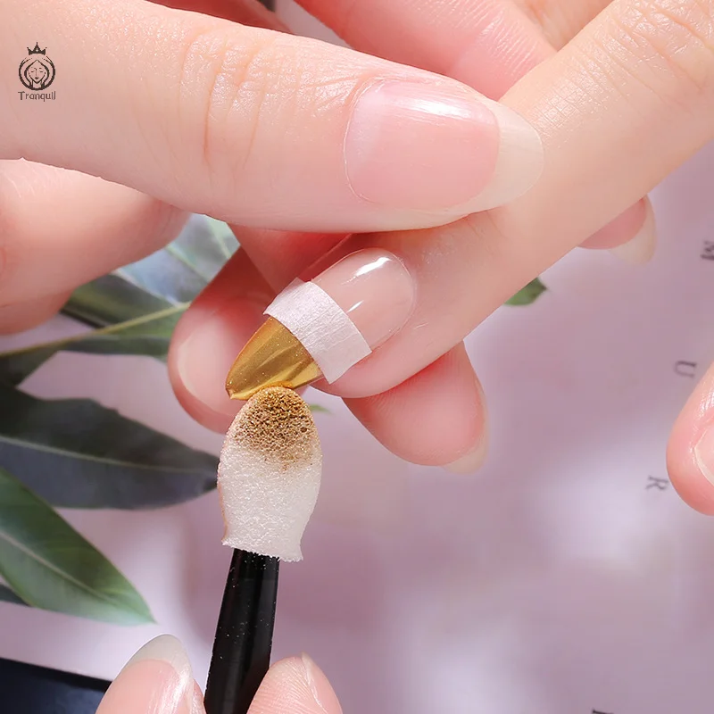 0.3/0.5/0.8/1/1.2cm French Nail Adhesive Tapes Line Nail Art Form Fringe Tip Guides Template Stickers Creative Stencil