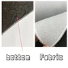 Luxury Household Decoration for Bedroom Rug Nordic Geometric Carpet Living Room Soft Easy Cleaning Lounge Sofa Area Rug Foot Mat 5