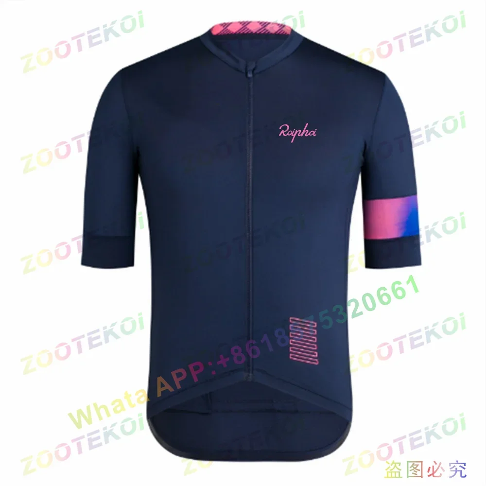 Slide image 8d65fdd56ce147ba8da68fd03a9f720e