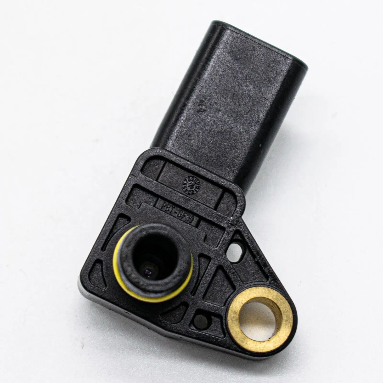 

Air Pressure Sensor For Renault Nissan 1.6L OE# 2236572R, 82MPP13-01