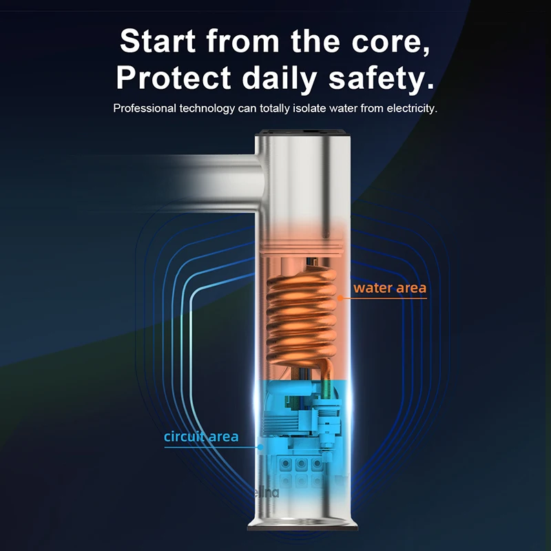 Slide image aba9c25525ba4bffb219517debe848d3